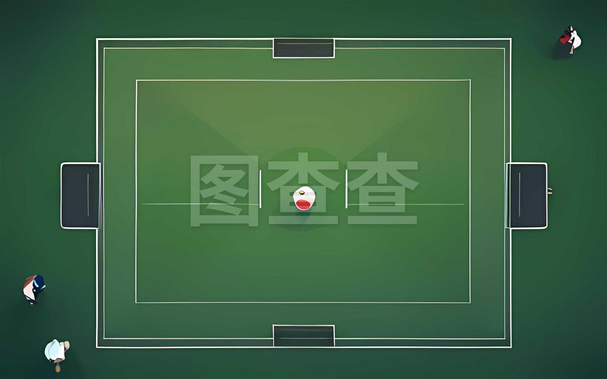 生态旅游的