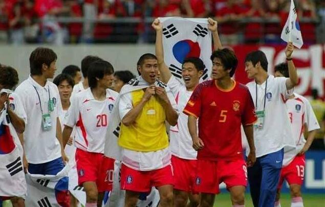 通过合作社