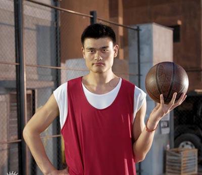 能根據對手
