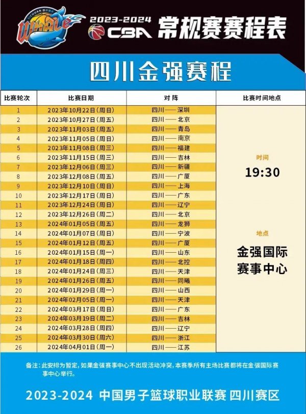 对希腊队的