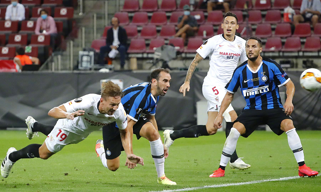 VAR