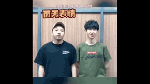 赛的亮点与