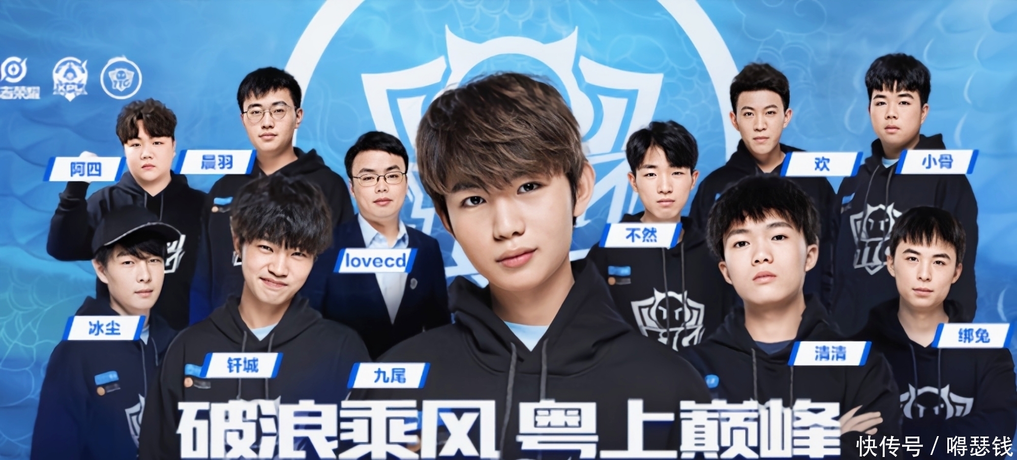 如何通过此
