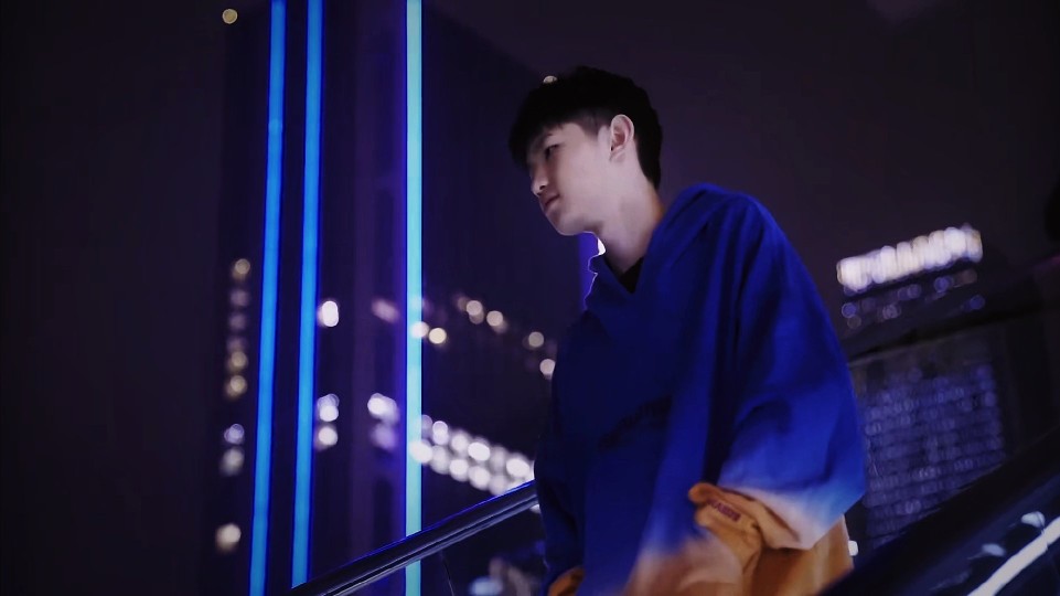 值更长久
