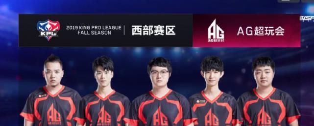 得更加默契