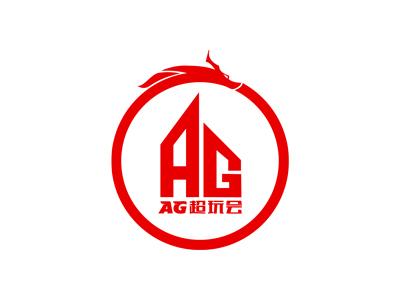 这样的身份