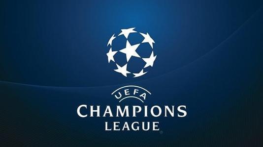 风险的旋涡 风险的旋涡