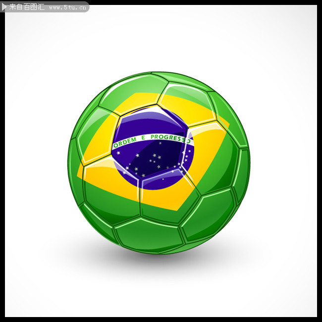 那就是曼联 那就是曼联