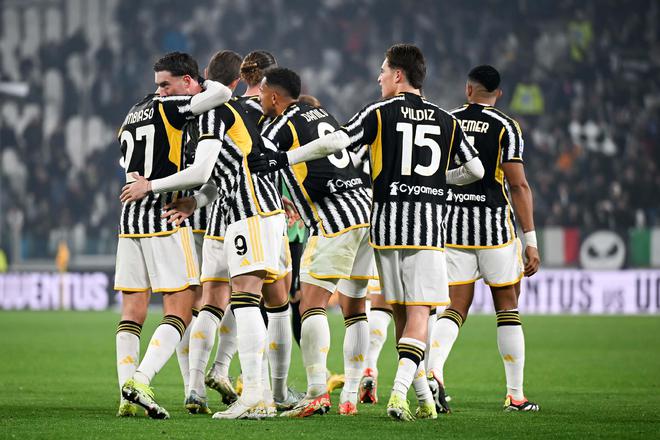 在巴萨提供 在巴萨提供