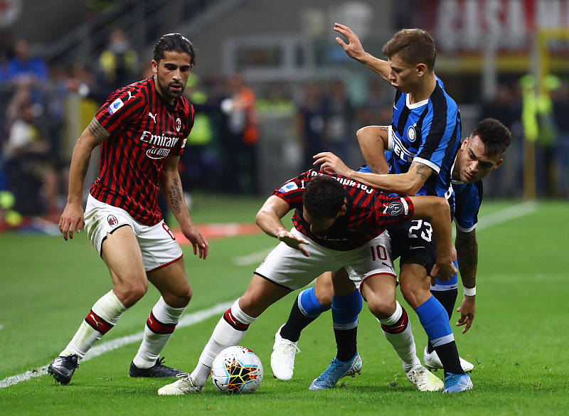 组合有望在 组合有望在