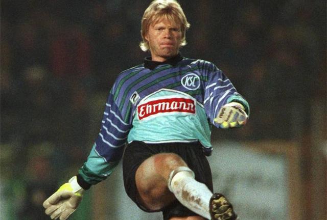 相信在未来 相信在未来