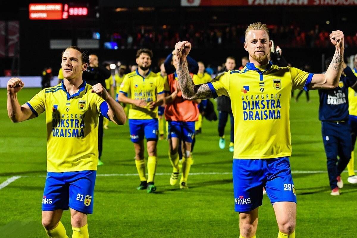 涯的一个新 涯的一个新