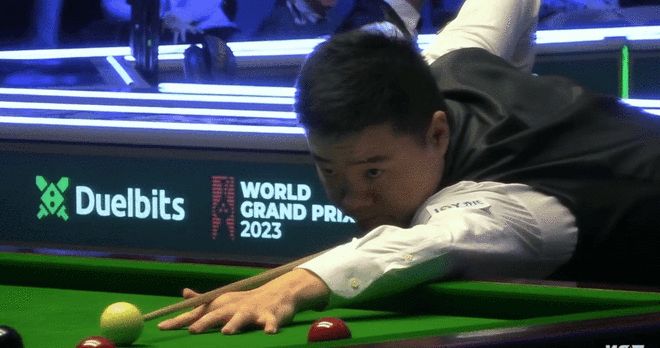 阿德耶米打 阿德耶米打