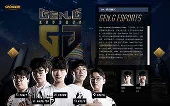 再低一厘米 再低一厘米