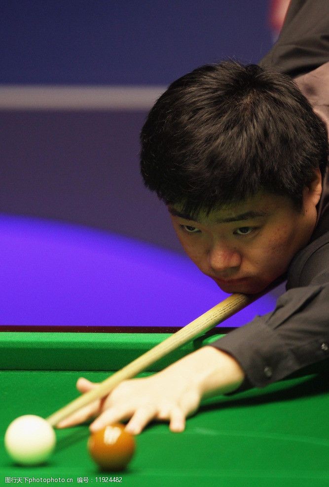 既是力量与 既是力量与