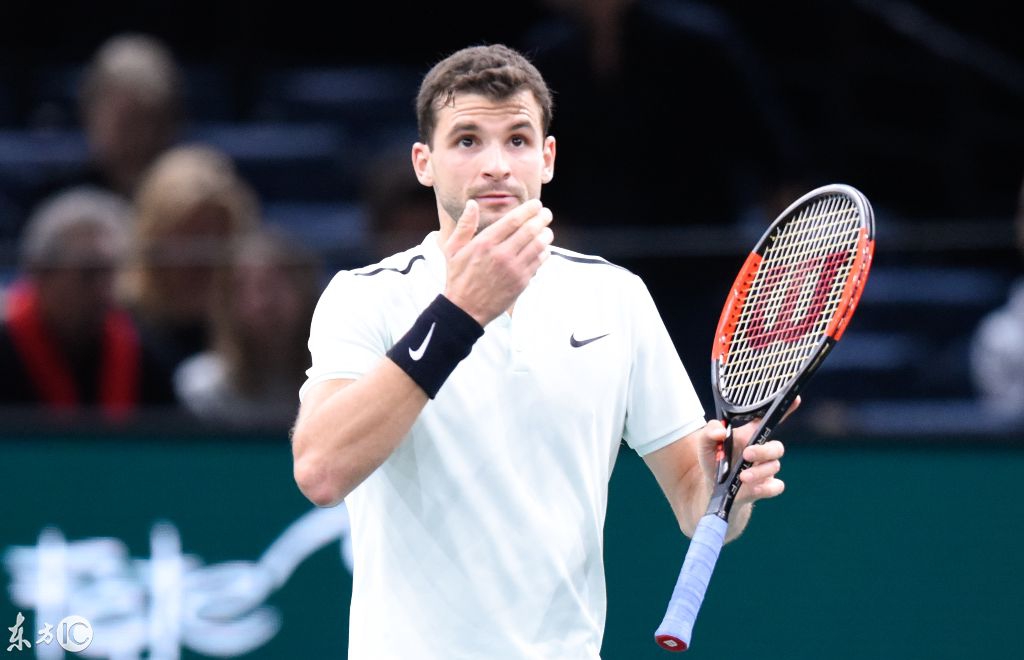 瑞士队若能 瑞士队若能