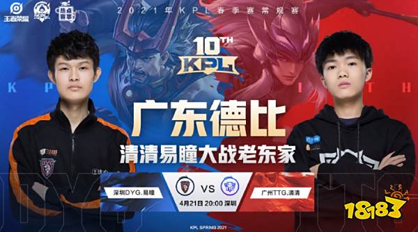 不可小觑 不可小觑