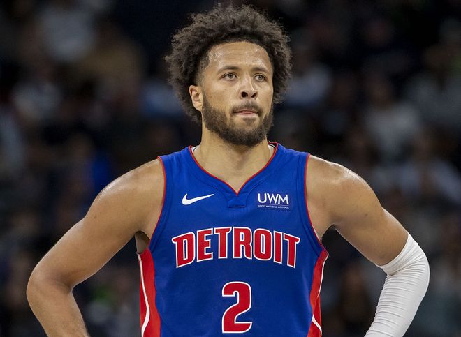 场大获全胜 场大获全胜