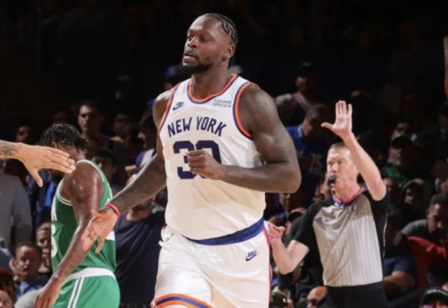 明星球员表 明星球员表