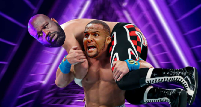 隊長史蒂芬 隊長史蒂芬