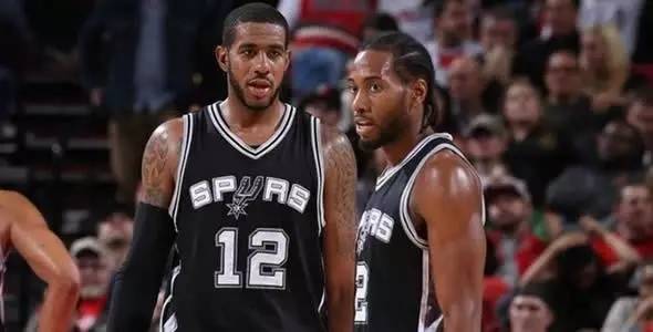 积极影响与 积极影响与