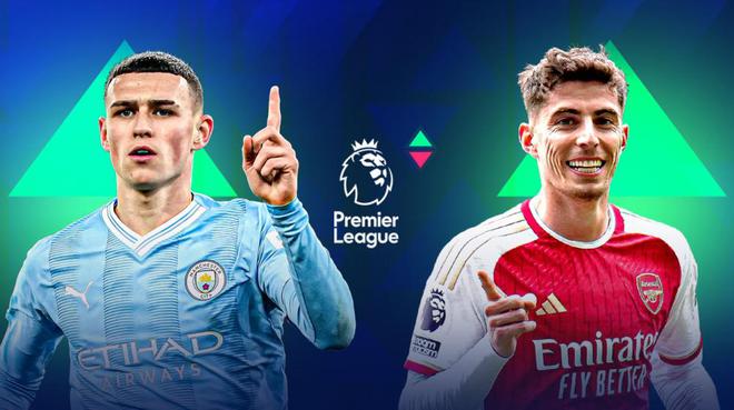 浦以士气上 浦以士气上