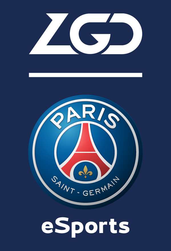 利物浦成功 利物浦成功