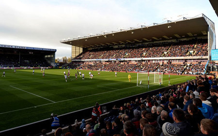 出场时间 出场时间