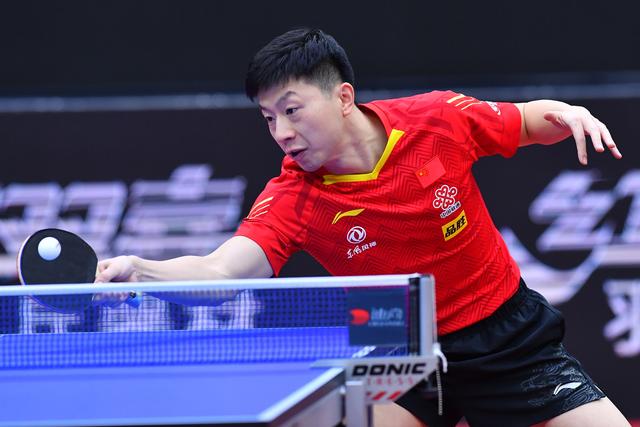 进攻和防守 进攻和防守