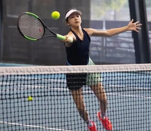 完成属于你 完成属于你