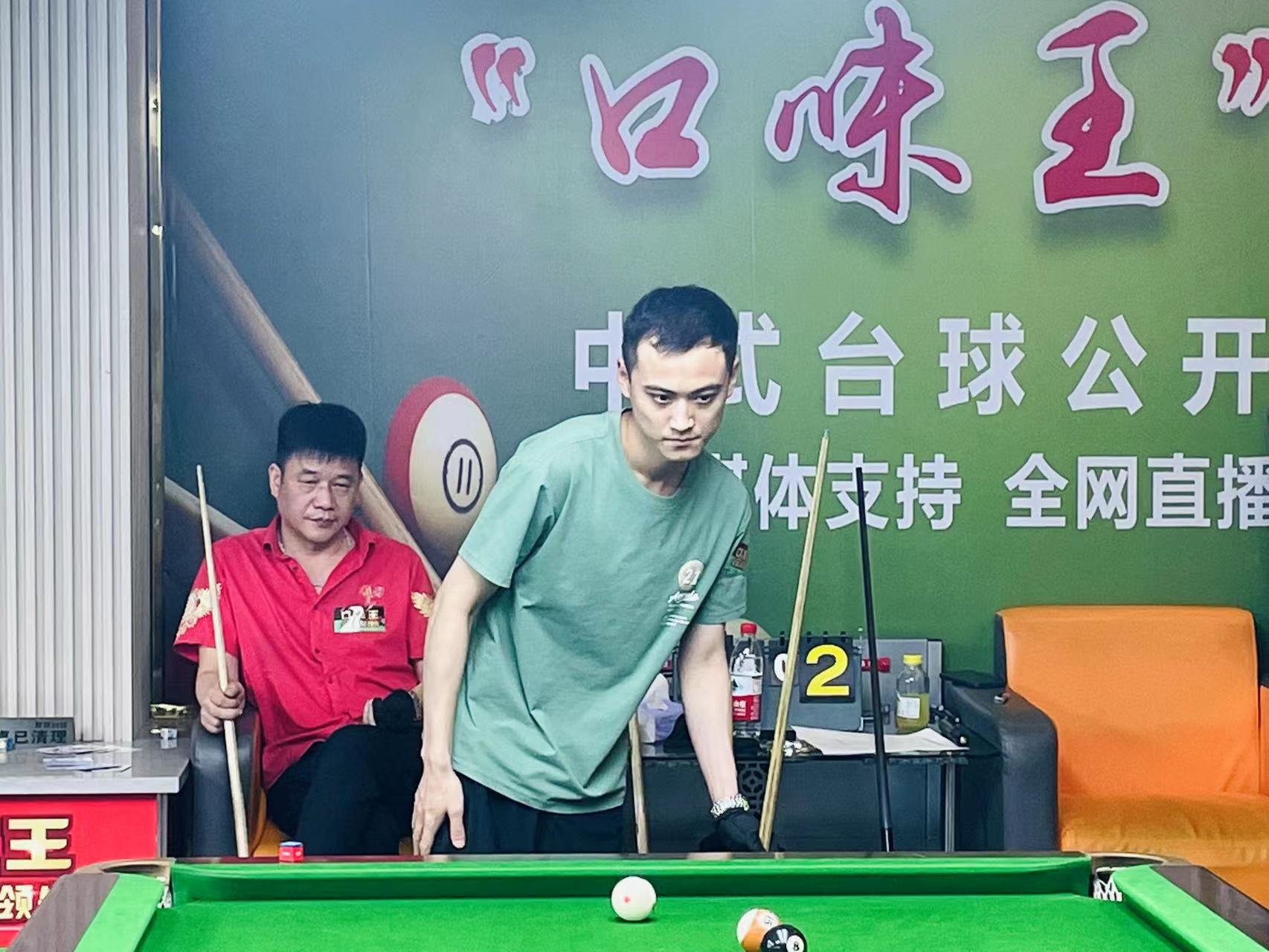 选择体育婚 选择体育婚