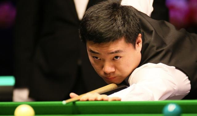 寓意他们的 寓意他们的