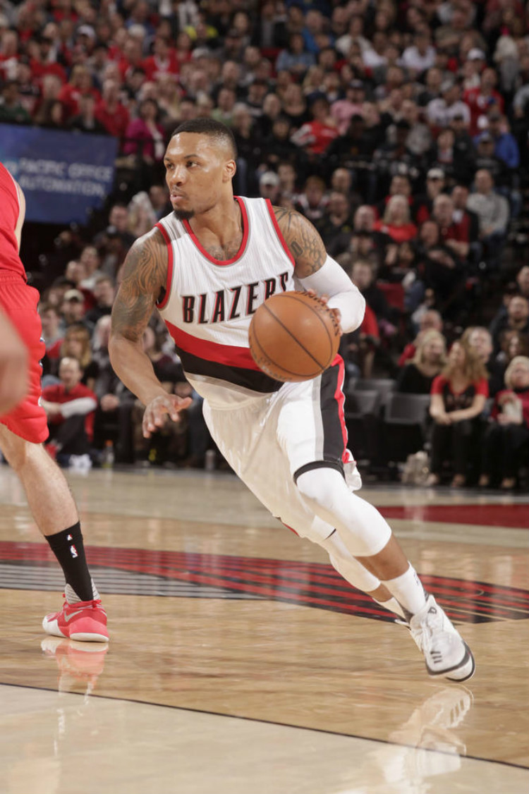 定坚实的基 定坚实的基