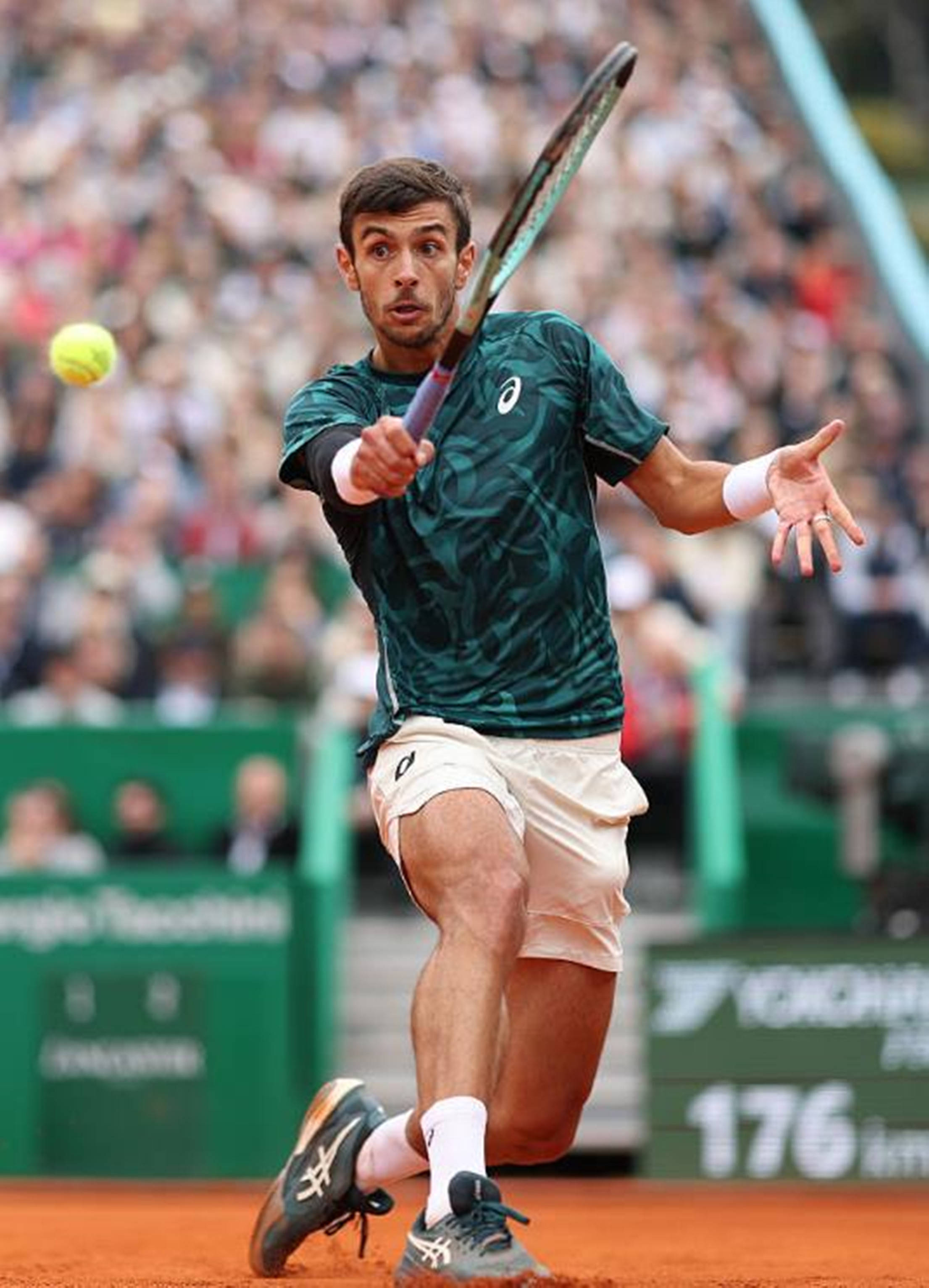 这场比赛对 这场比赛对