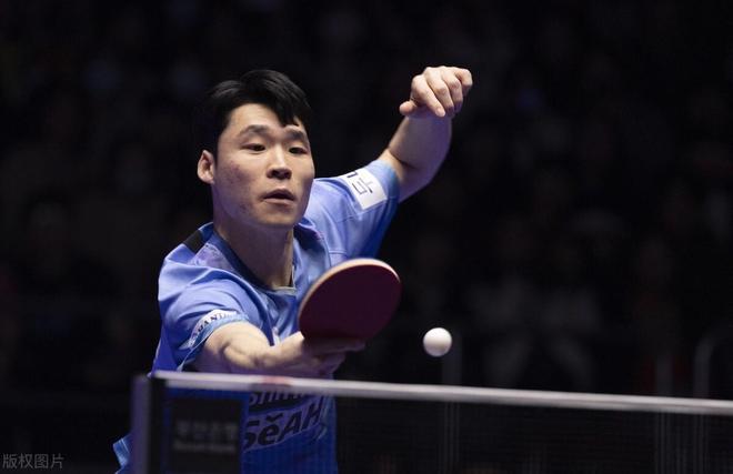 赛总能吸引 赛总能吸引