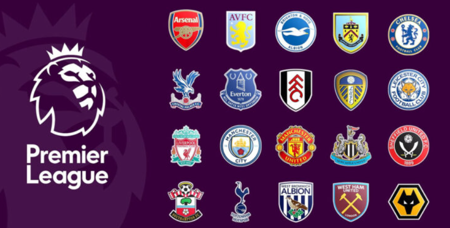 球超级联赛 球超级联赛