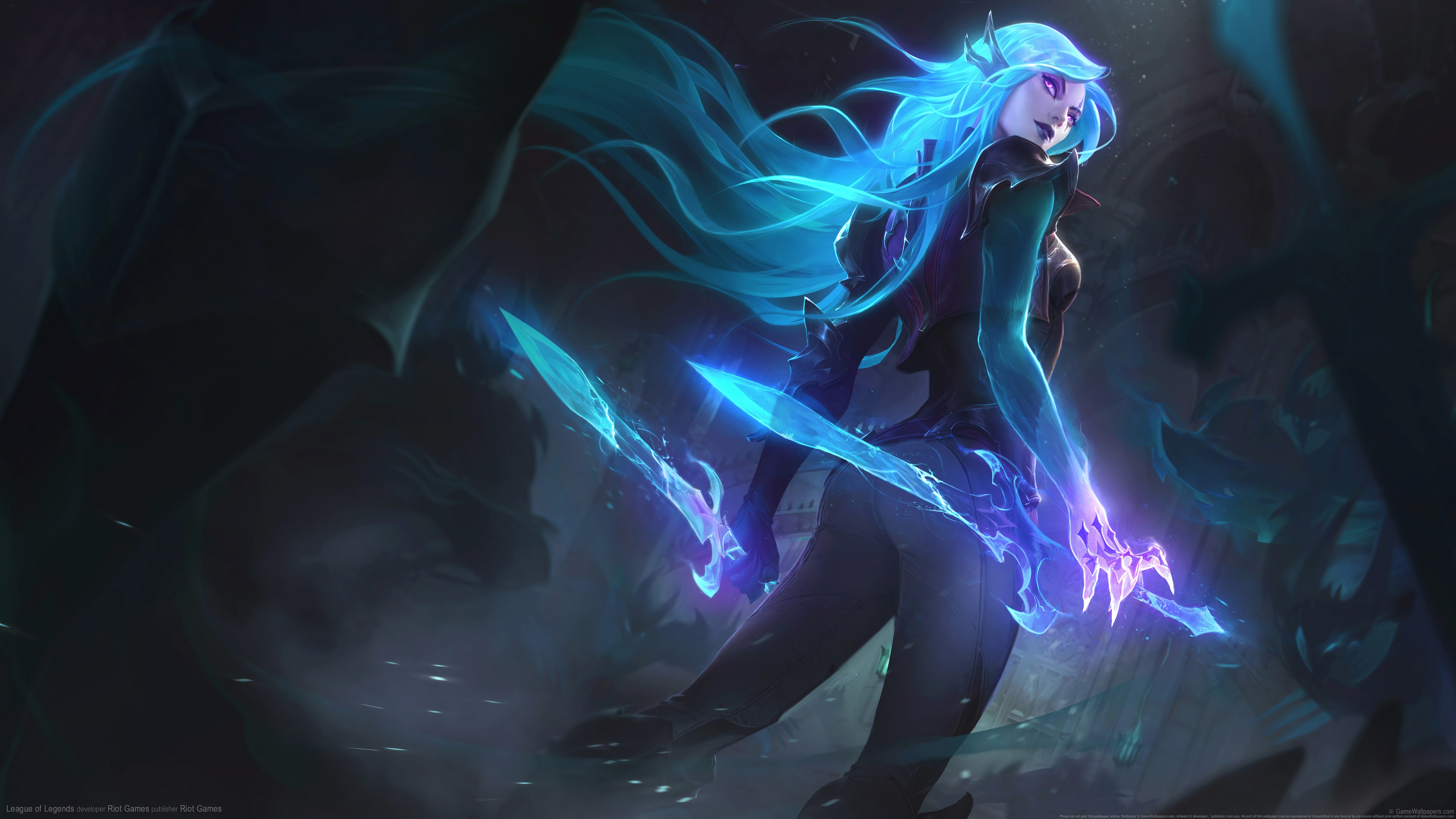 学展示了在 学展示了在