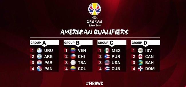 防守体系收 防守体系收