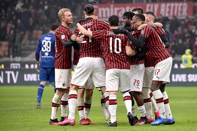 但来自西班 但来自西班