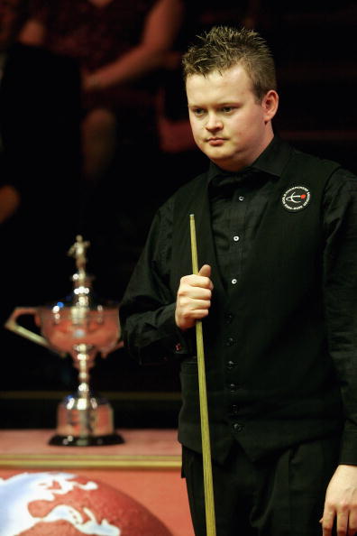 来的比赛中 来的比赛中