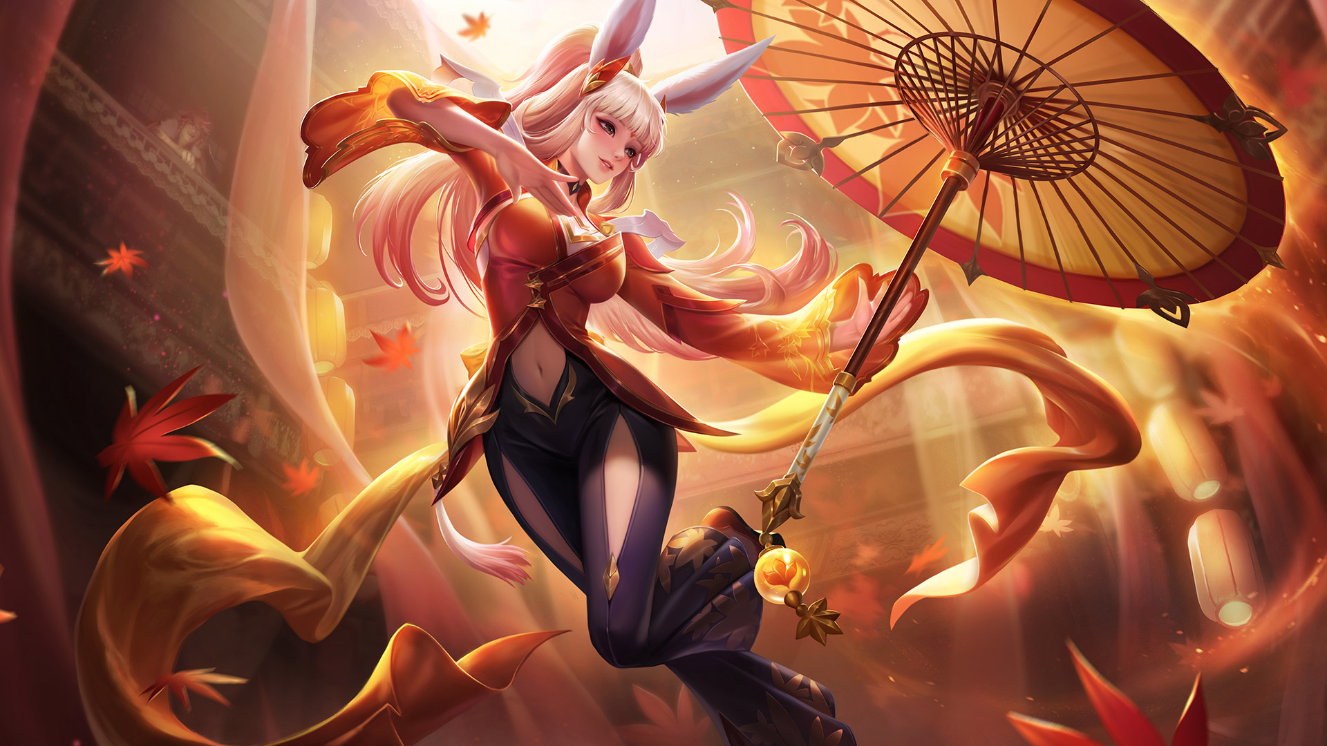 来的比赛中 来的比赛中