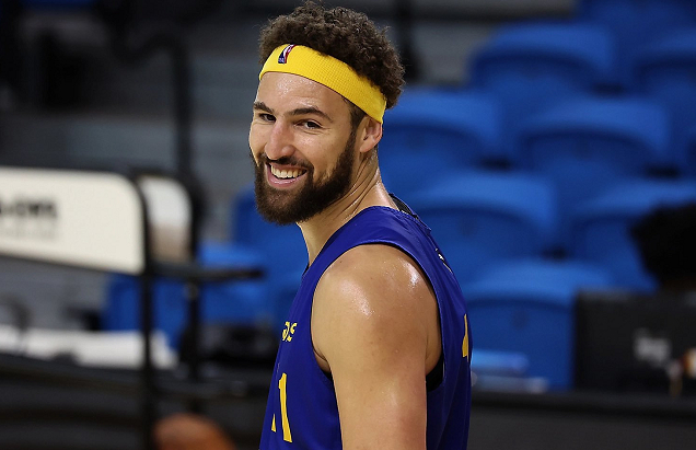 和临场应变 和临场应变