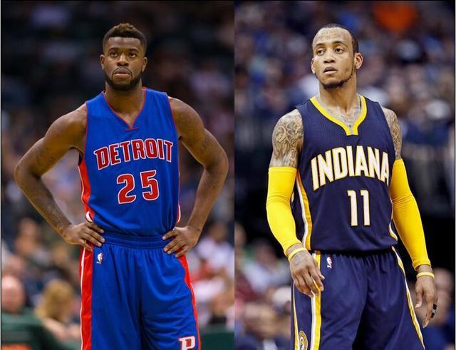 通过公开声 通过公开声