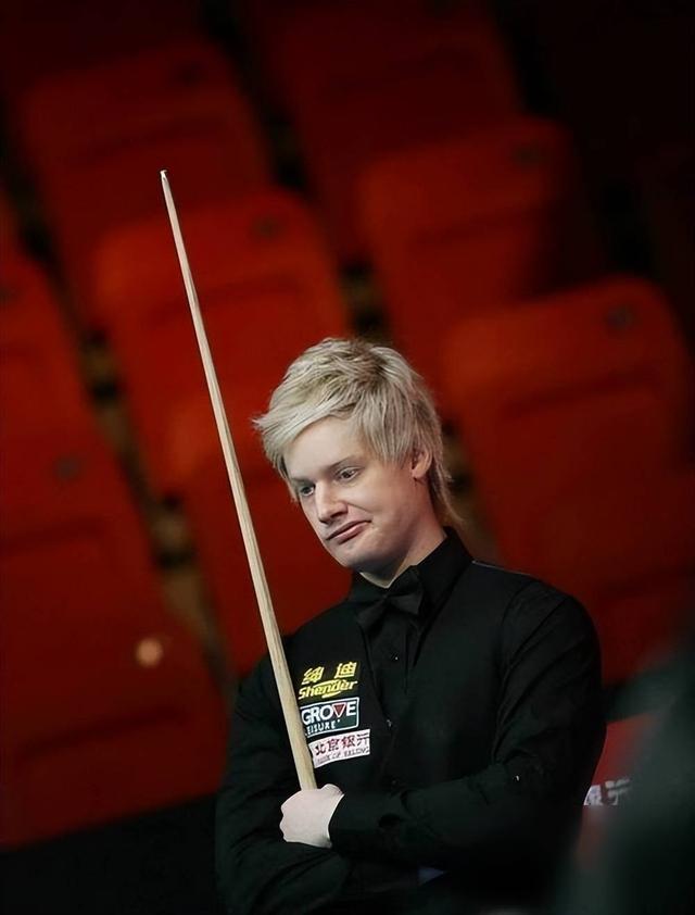 更优化的 更优化的