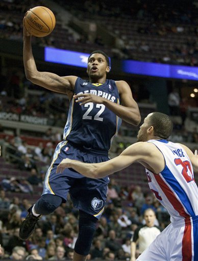 兰主帅加分 兰主帅加分