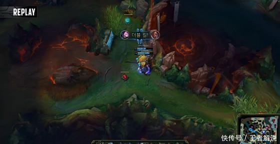 了新鲜活力 了新鲜活力