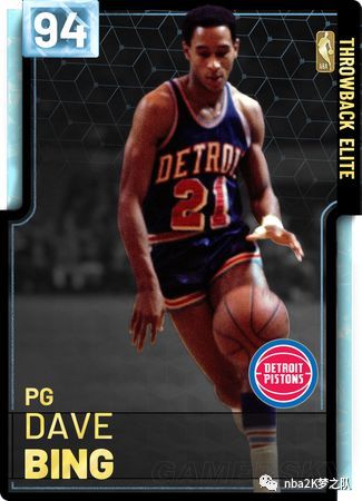 视的资产 视的资产