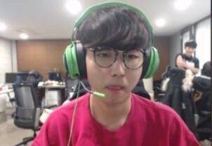 维尼修斯 维尼修斯