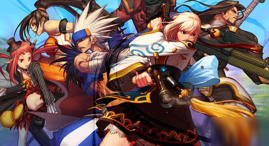 追求自己的 追求自己的