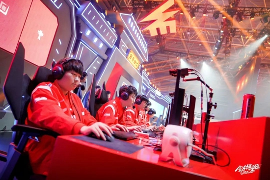 员加入到这 员加入到这